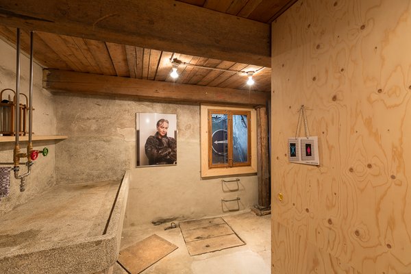 pingwoo - abea schnittstelle woocommerce